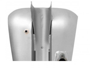 RESERVOIR SPORTSTER 07UP PAUGHCO 830IL2 B